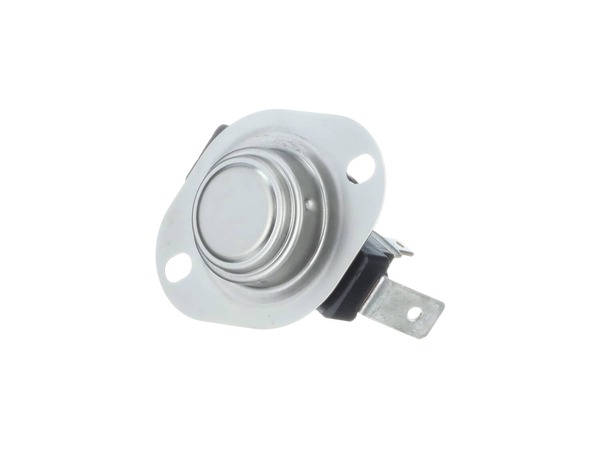 909348-1-M-Maytag-510707P           -USE SPE 510707P