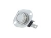 USE SPE 510707P – Part Number: 510707P