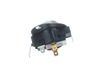 909348-2-S-Maytag-510707P           -USE SPE 510707P