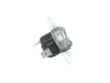 909348-3-S-Maytag-510707P           -USE SPE 510707P
