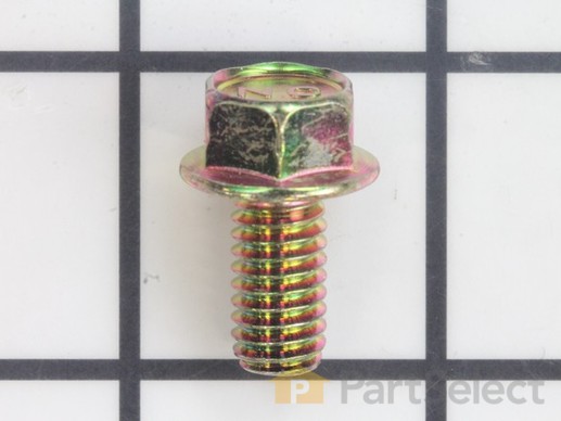9093517-1-M-Briggs and Stratton-710550-Screw
