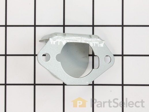 9093518-1-M-Briggs and Stratton-710553-Shield-Fuel Spray