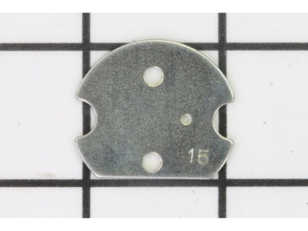 9093536-1-M-Briggs and Stratton-710860-Valve-Choke