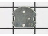 Valve-Choke – Part Number: 710860