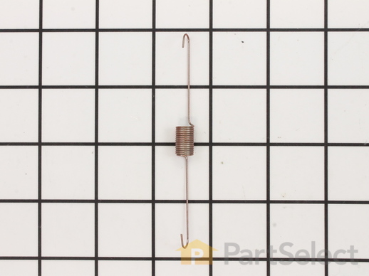 9093537-1-M-Briggs and Stratton-710873-Spring-Governor