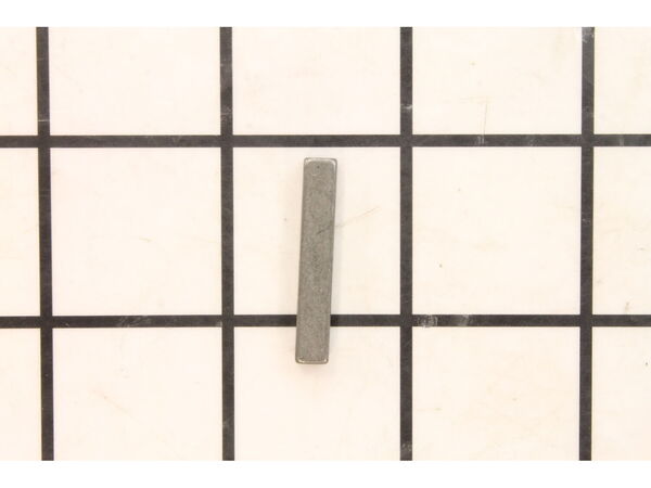 9093541-1-M-Murray-71095MA-Key, Square .18sqx1.1