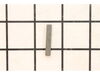 Key, Square .18sqx1.1 – Part Number: 71095MA