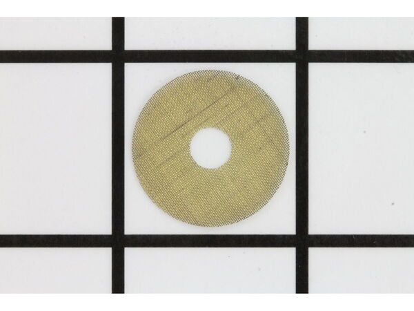 9093605-1-M-Shindaiwa-71410-13160-Filter