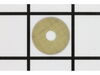 Filter – Part Number: 71410-13160