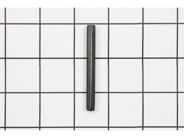 9093621-1-M-MTD-715-04020-Pin-spiral Spring