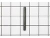 Pin-spiral Spring – Part Number: 715-04020