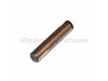 Pin-dowel – Part Number: 715-04021