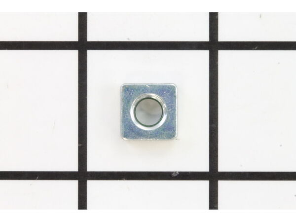 9093635-1-M-MTD-712-04222-Nut-square 1/4-20