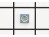 Nut-square 1/4-20 – Part Number: 712-04222