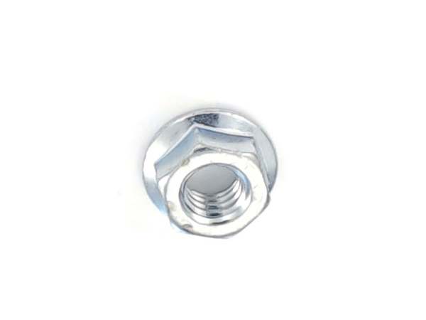 9093636-1-M-MTD-712-04230-Nut 5/16x18 Flg