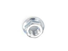 Nut 5/16x18 Flg – Part Number: 712-04230
