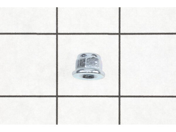 9093649-1-M-MTD-712-0713-Nut-flange Lock