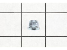 Nut-flange Lock – Part Number: 712-0713