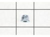 Nut-flange Lock – Part Number: 712-0713