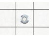 9093649-2-S-MTD-712-0713-Nut-flange Lock