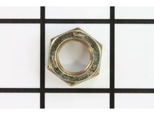 Nut – Part Number: 712-3029