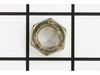 Nut – Part Number: 712-3029