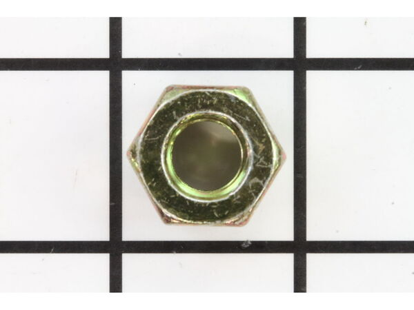 9093658-1-M-MTD-712-3050-Nut-lug 7/16-14
