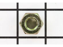 Nut-lug 7/16-14 – Part Number: 712-3050