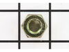 Nut-lug 7/16-14 – Part Number: 712-3050