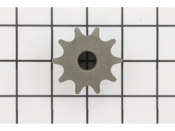 9093704-1-M-MTD-713-0308-Sprocket-10t