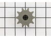 Sprocket-10t – Part Number: 713-0308