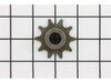 9093704-2-S-MTD-713-0308-Sprocket-10t