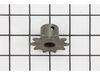 9093704-3-S-MTD-713-0308-Sprocket-10t