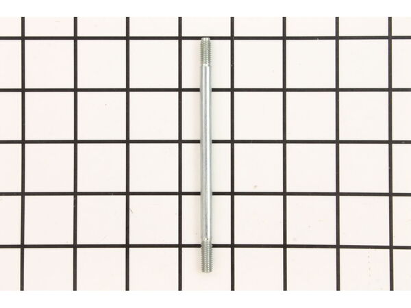 9093709-1-M-Briggs and Stratton-710556-Stud