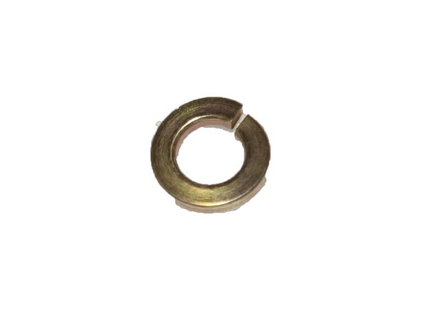 9093712-1-M-Murray-71060MA-Washer .38Id