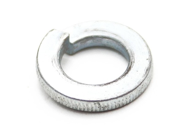 9093714-1-M-Murray-71062MA-Washer, Lock
