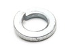 Washer, Lock – Part Number: 71062MA