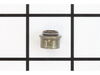 Seal-valve – Part Number: 710863