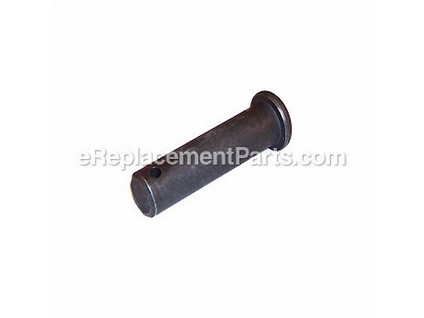 9093740-1-M-MTD-711-0299-Pin-axle