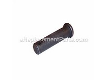 Pin-axle – Part Number: 711-0299