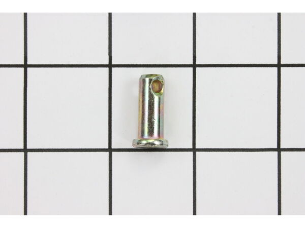 9093763-1-M-MTD-711-05063-Clevis Pin 5/16 x 3/4