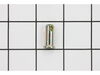 Clevis Pin 5/16 x 3/4 – Part Number: 711-05063