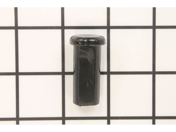 9093779-1-M-MTD-711-0642A-Button-lift Handle