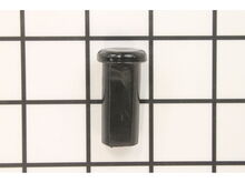 Button-lift Handle – Part Number: 711-0642A