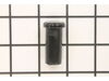 Button-lift Handle – Part Number: 711-0642A