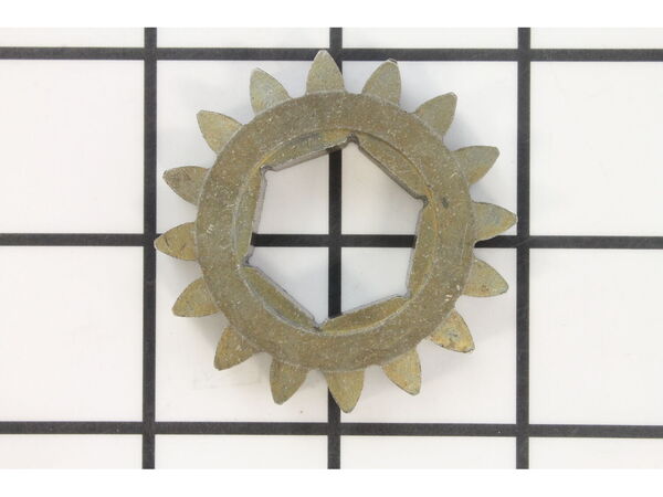 9093785-1-M-MTD-717-04301-Gear:pinion 16t