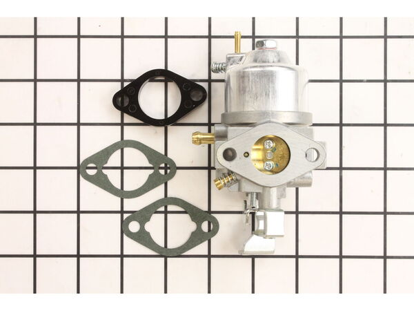 9093874-1-M-Briggs and Stratton-715317-Carburetor