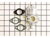 Carburetor – Part Number: 715317