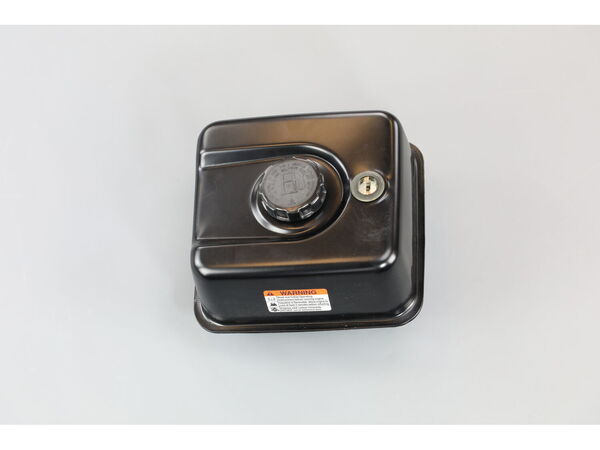 9093879-1-M-Briggs and Stratton-715431-Tank-Fuel