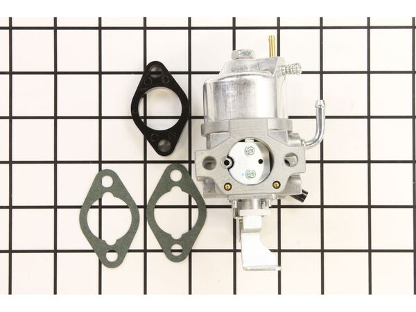 9093885-1-M-Briggs and Stratton-715520-Carburetor